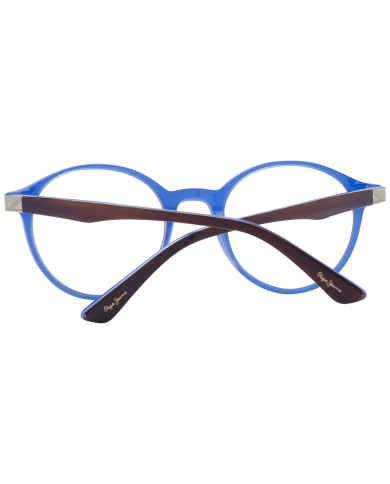 MONTATURE DA VISTA DONNA PEPE JEANS PJ3516 50162