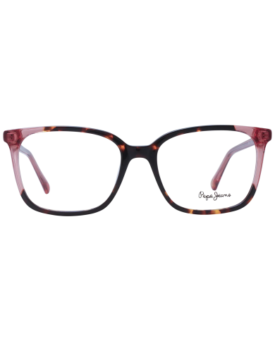 MONTATURE DA VISTA DONNA PEPE JEANS PJ3484 54155