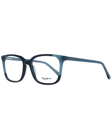 MONTATURE DA VISTA UNISEX PEPE JEANS PJ3484 54001