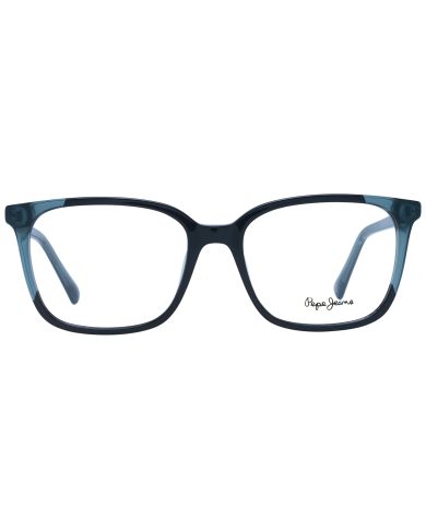 MONTATURE DA VISTA UNISEX PEPE JEANS PJ3484 54001