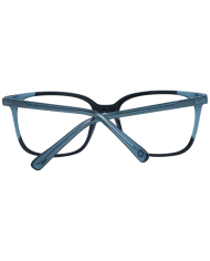 MONTATURE DA VISTA UNISEX PEPE JEANS PJ3484 54001