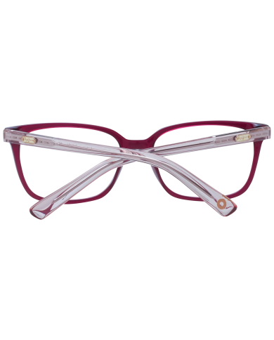 MONTATURE DA VISTA DONNA PEPE JEANS PJ3474 53C5