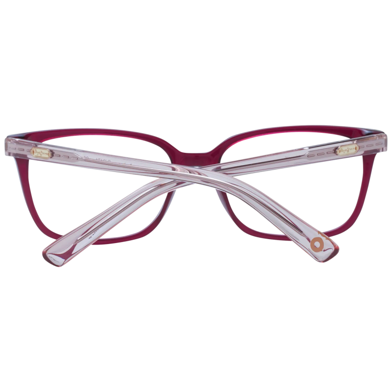 MONTATURE DA VISTA DONNA PEPE JEANS PJ3474 53C5