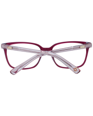 MONTATURE DA VISTA DONNA PEPE JEANS PJ3474 53C5