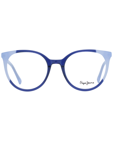 MONTATURE DA VISTA DONNA PEPE JEANS PJ3472 51C3