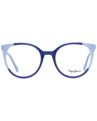 MONTATURE DA VISTA DONNA PEPE JEANS PJ3472 51C3