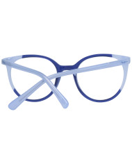 MONTATURE DA VISTA DONNA PEPE JEANS PJ3472 51C3