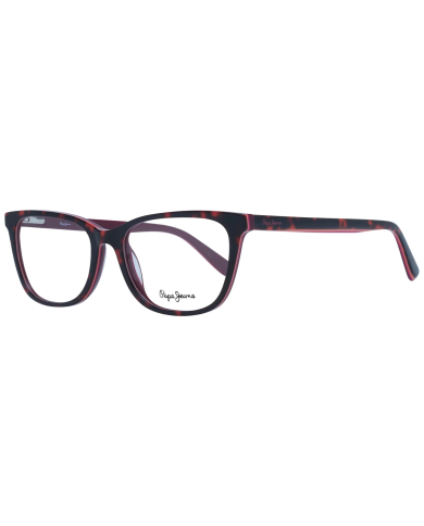 MONTATURE DA VISTA DONNA PEPE JEANS PJ3460 54C2