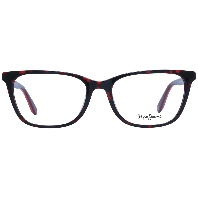 MONTATURE DA VISTA DONNA PEPE JEANS PJ3460 54C2