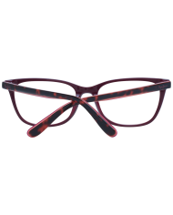 MONTATURE DA VISTA DONNA PEPE JEANS PJ3460 54C2