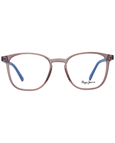 MONTATURE DA VISTA UOMO PEPE JEANS PJ3447 51C5