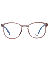 MONTATURE DA VISTA UOMO PEPE JEANS PJ3447 51C5