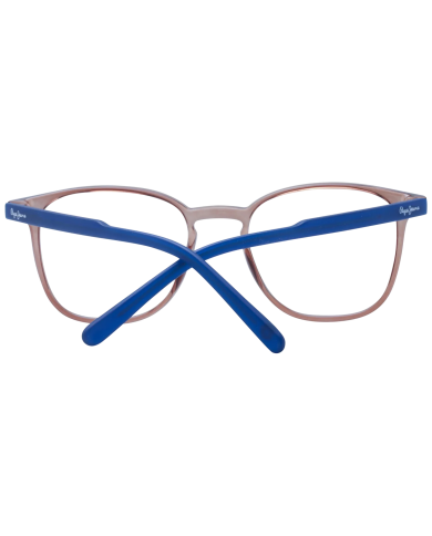 MONTATURE DA VISTA UOMO PEPE JEANS PJ3447 51C5