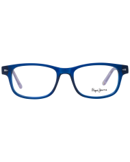 MONTATURE DA VISTA DONNA PEPE JEANS PJ3429 51C5