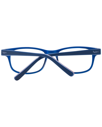 MONTATURE DA VISTA DONNA PEPE JEANS PJ3429 51C5