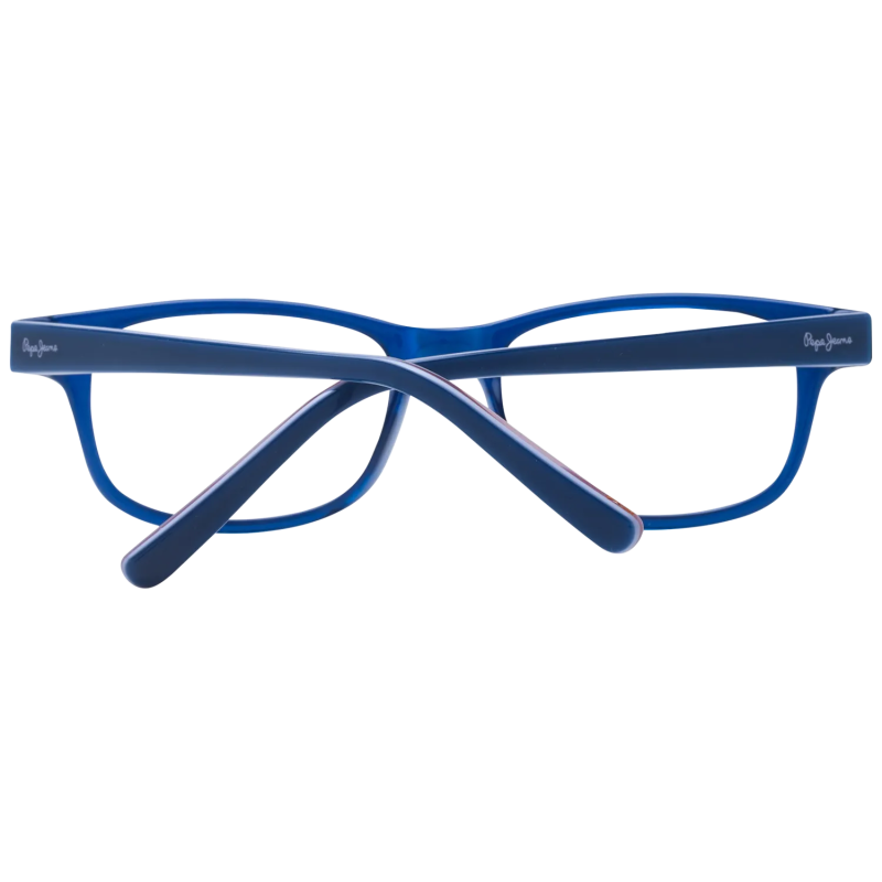 MONTATURE DA VISTA DONNA PEPE JEANS PJ3429 51C5