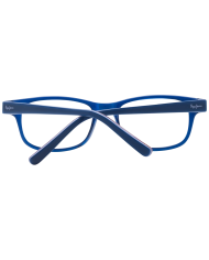 MONTATURE DA VISTA DONNA PEPE JEANS PJ3429 51C5