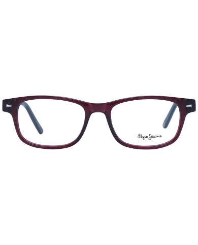 MONTATURE DA VISTA DONNA PEPE JEANS PJ3429 51C3