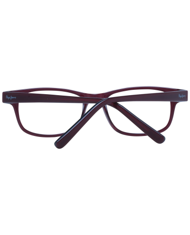 MONTATURE DA VISTA DONNA PEPE JEANS PJ3429 51C3