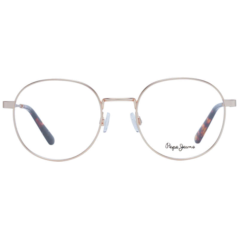 MONTATURE DA VISTA UNISEX PEPE JEANS PJ1425 51400