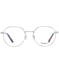 MONTATURE DA VISTA UNISEX PEPE JEANS PJ1425 51400