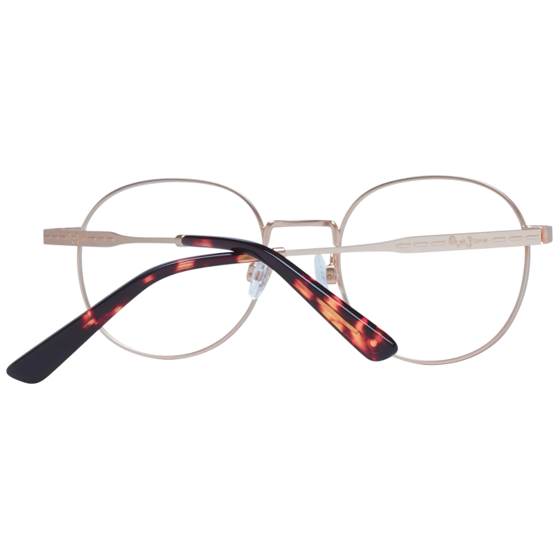 MONTATURE DA VISTA UNISEX PEPE JEANS PJ1425 51400