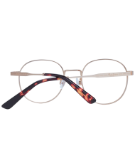 MONTATURE DA VISTA UNISEX PEPE JEANS PJ1425 51400