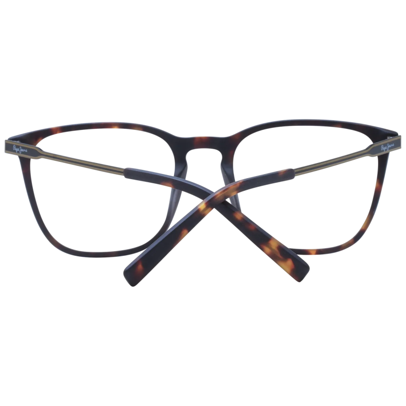 MONTATURE DA VISTA UOMO PEPE JEANS PJ3476 52C2