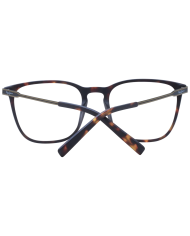 MONTATURE DA VISTA UOMO PEPE JEANS PJ3476 52C2