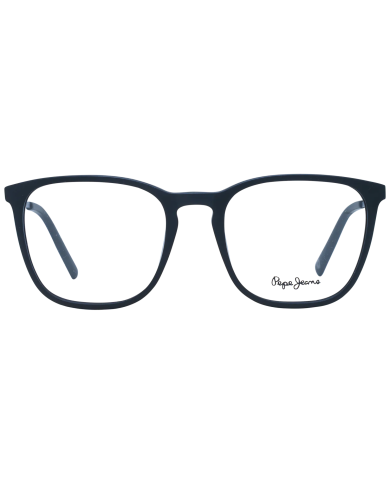 MONTATURE DA VISTA UOMO PEPE JEANS PJ3476 52C4