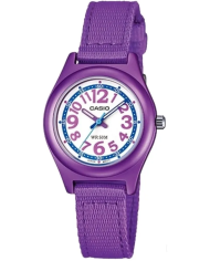 Orologio CASIO COLLECTION KID - PURPLE Bambino