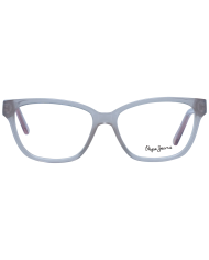 MONTATURE DA VISTA DONNA PEPE JEANS PJ3424 52C6