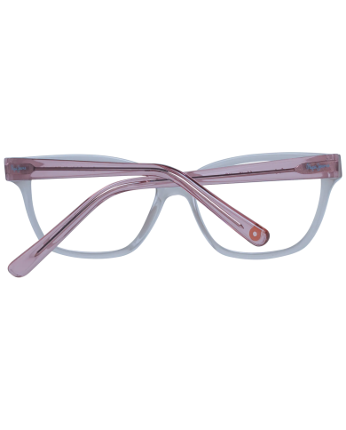 MONTATURE DA VISTA DONNA PEPE JEANS PJ3424 52C6