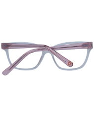 MONTATURE DA VISTA DONNA PEPE JEANS PJ3424 52C6