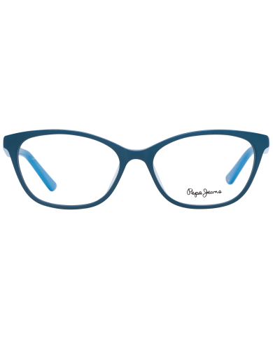 MONTATURE DA VISTA DONNA PEPE JEANS PJ3370 52C3