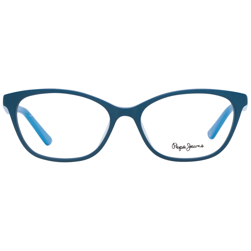 MONTATURE DA VISTA DONNA PEPE JEANS PJ3370 52C3