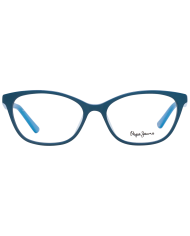 MONTATURE DA VISTA DONNA PEPE JEANS PJ3370 52C3