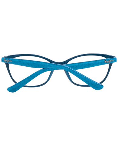 MONTATURE DA VISTA DONNA PEPE JEANS PJ3370 52C3