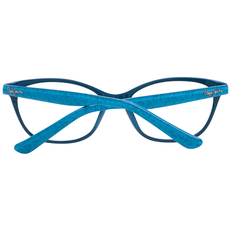 MONTATURE DA VISTA DONNA PEPE JEANS PJ3370 52C3