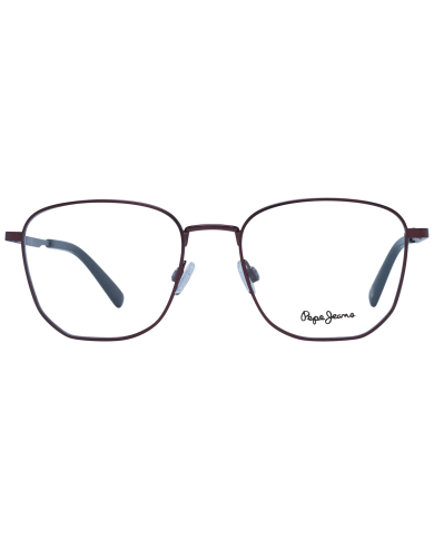 MONTATURE DA VISTA UOMO PEPE JEANS PJ1381 52C5