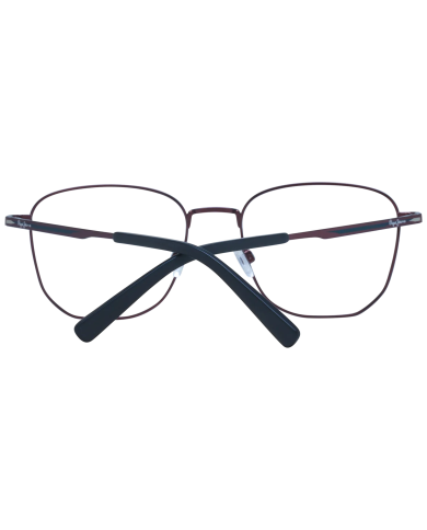 MONTATURE DA VISTA UOMO PEPE JEANS PJ1381 52C5