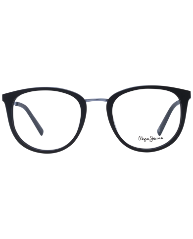 MONTATURE DA VISTA UOMO PEPE JEANS PJ3477 49C4