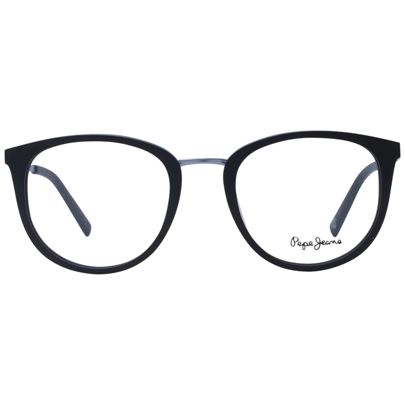 MONTATURE DA VISTA UOMO PEPE JEANS PJ3477 49C4