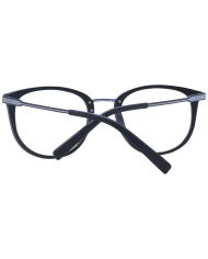 MONTATURE DA VISTA UOMO PEPE JEANS PJ3477 49C4