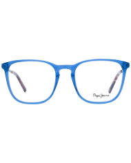 MONTATURE DA VISTA UOMO PEPE JEANS PJ3476 52C3