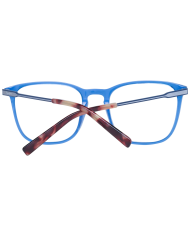 MONTATURE DA VISTA UOMO PEPE JEANS PJ3476 52C3