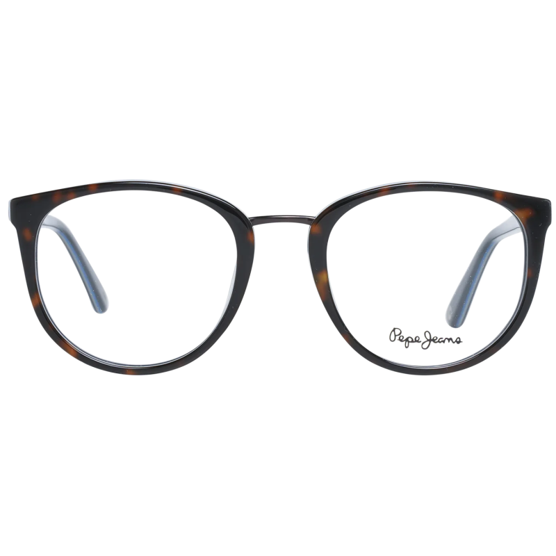 MONTATURE DA VISTA UOMO PEPE JEANS PJ3323 49C2