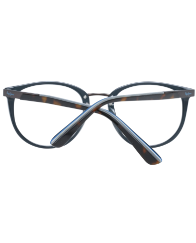 MONTATURE DA VISTA UOMO PEPE JEANS PJ3323 49C2