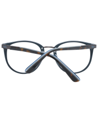 MONTATURE DA VISTA UOMO PEPE JEANS PJ3323 49C2