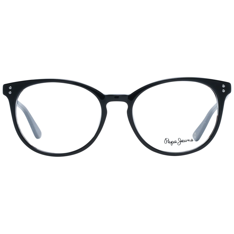 MONTATURE DA VISTA DONNA PEPE JEANS PJ3408 52C1